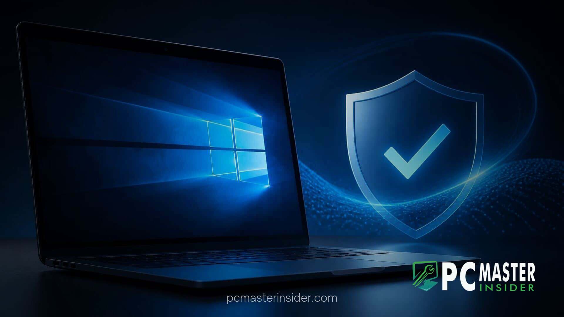 windows 10 consumer esu extension 2027