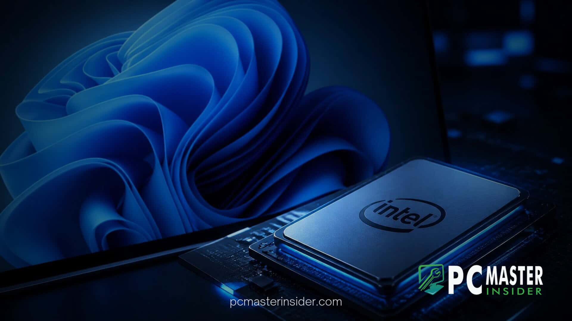 windows 11 intel apx support preview build 29695
