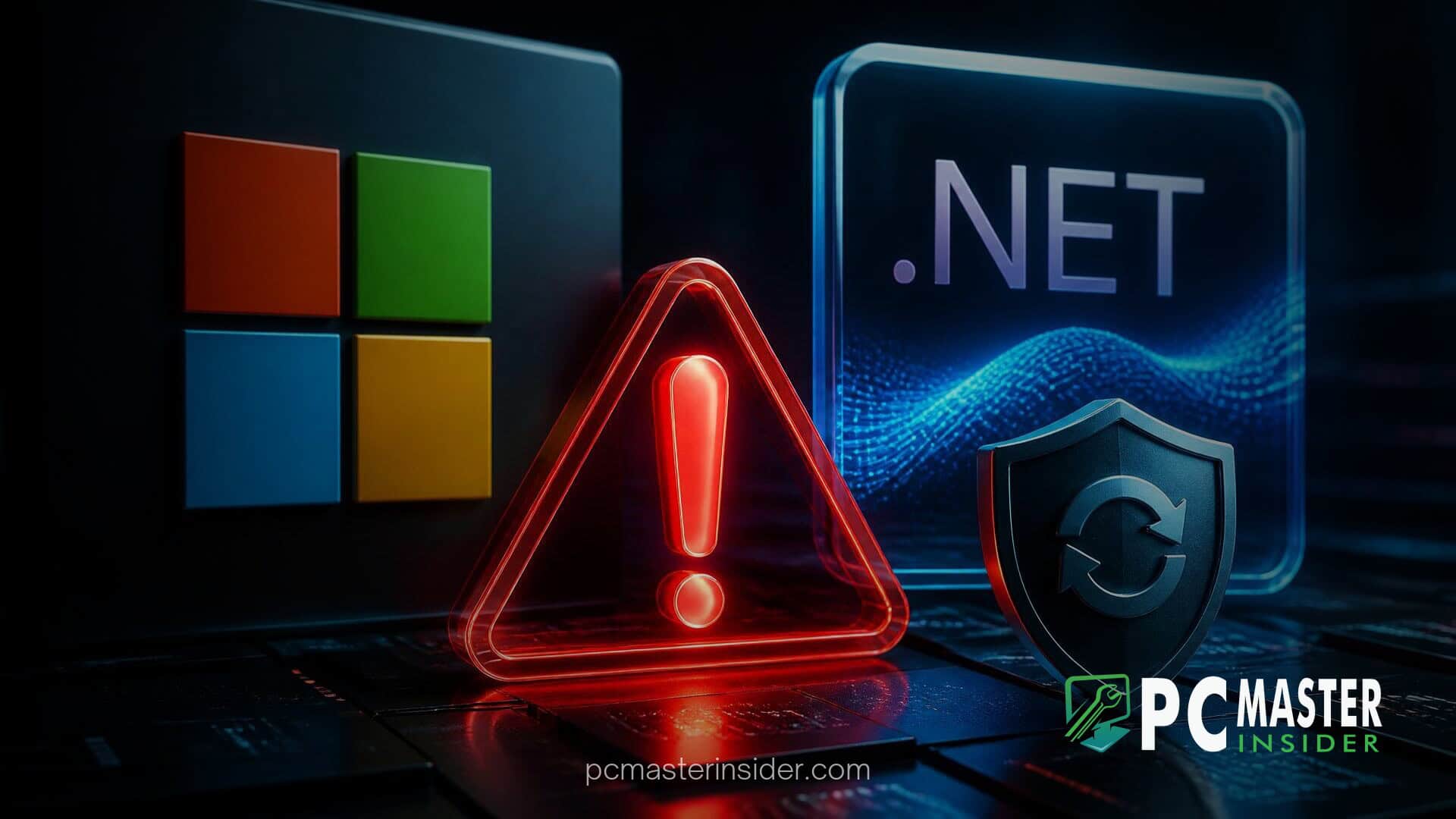 microsoft net emergency security update brotli