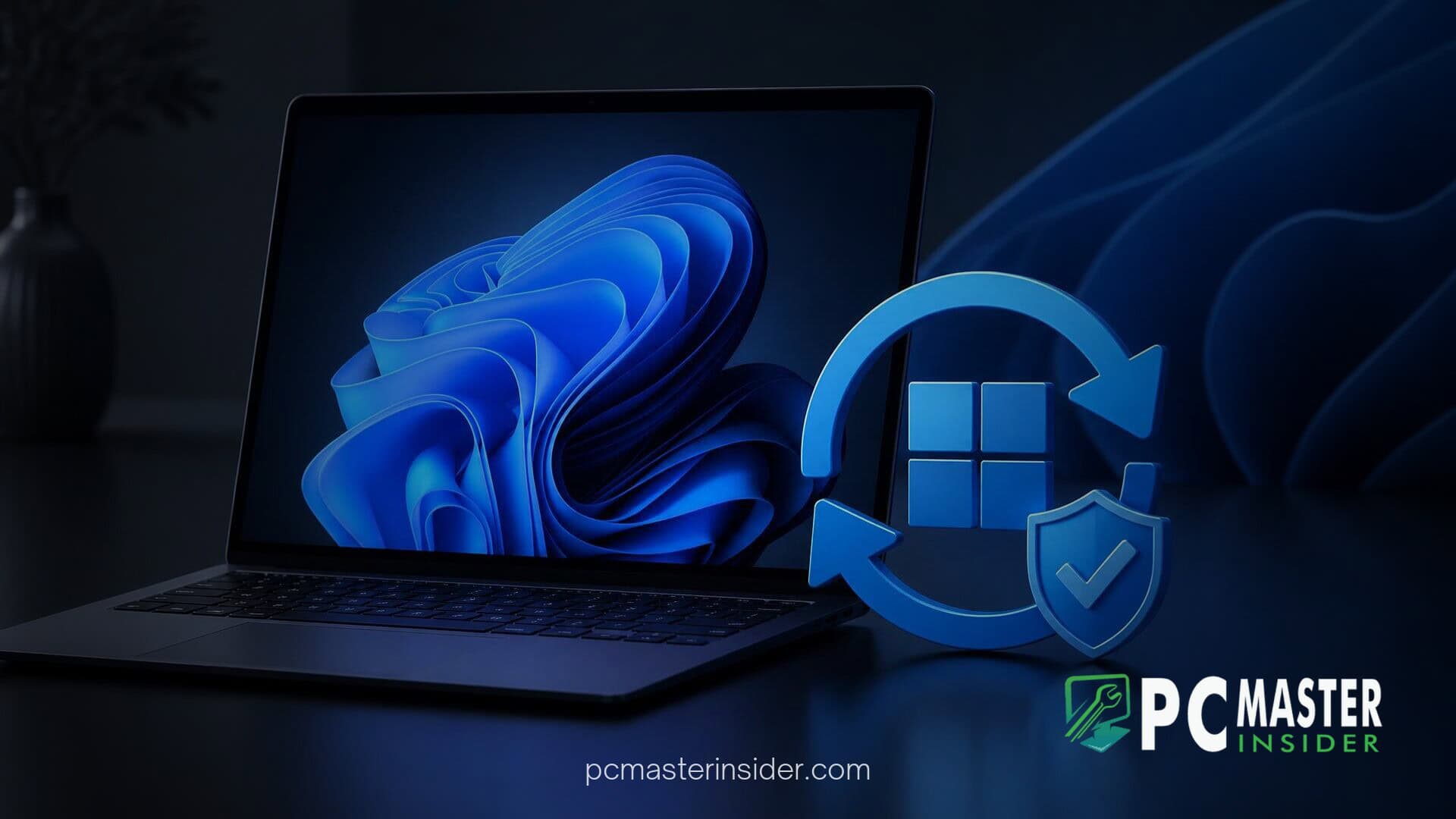 windows 11 kb5134133 oob update