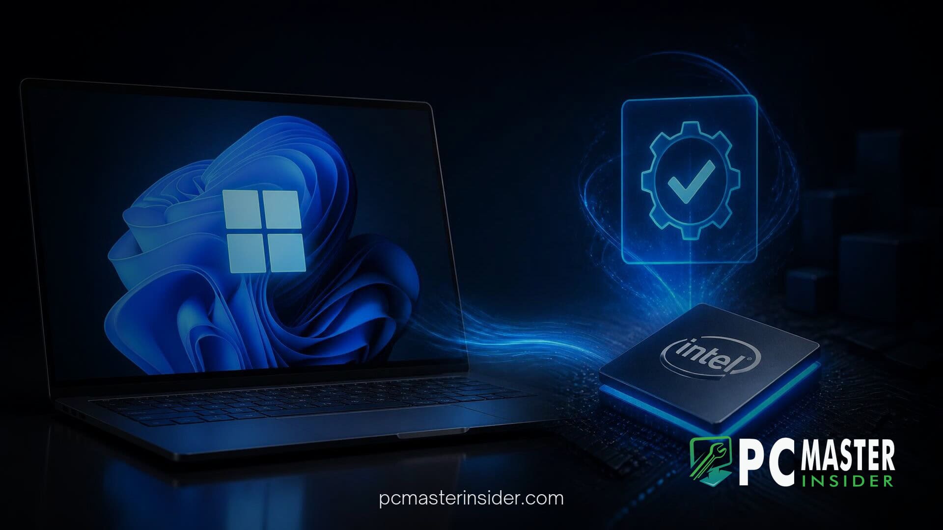 windows 11 driver quality initiative