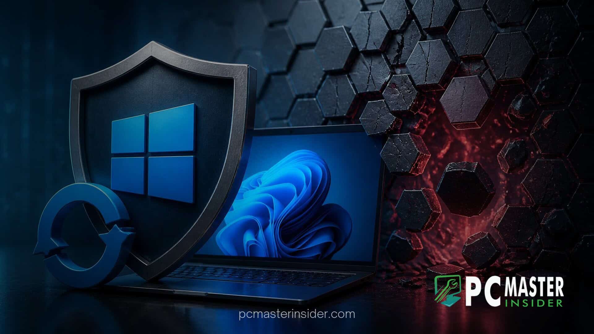 microsoft october 2026 patch tuesday vulnerabilities