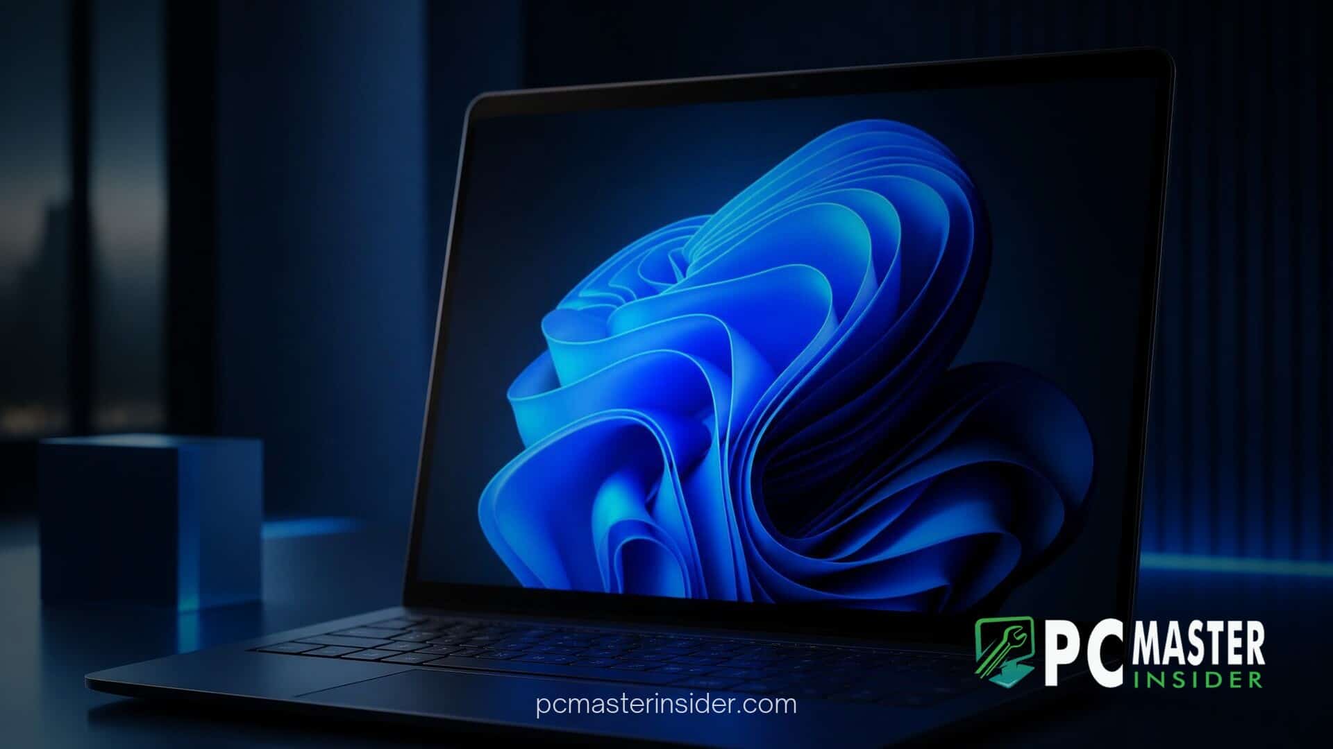 windows 11 26h2 general availability rollout