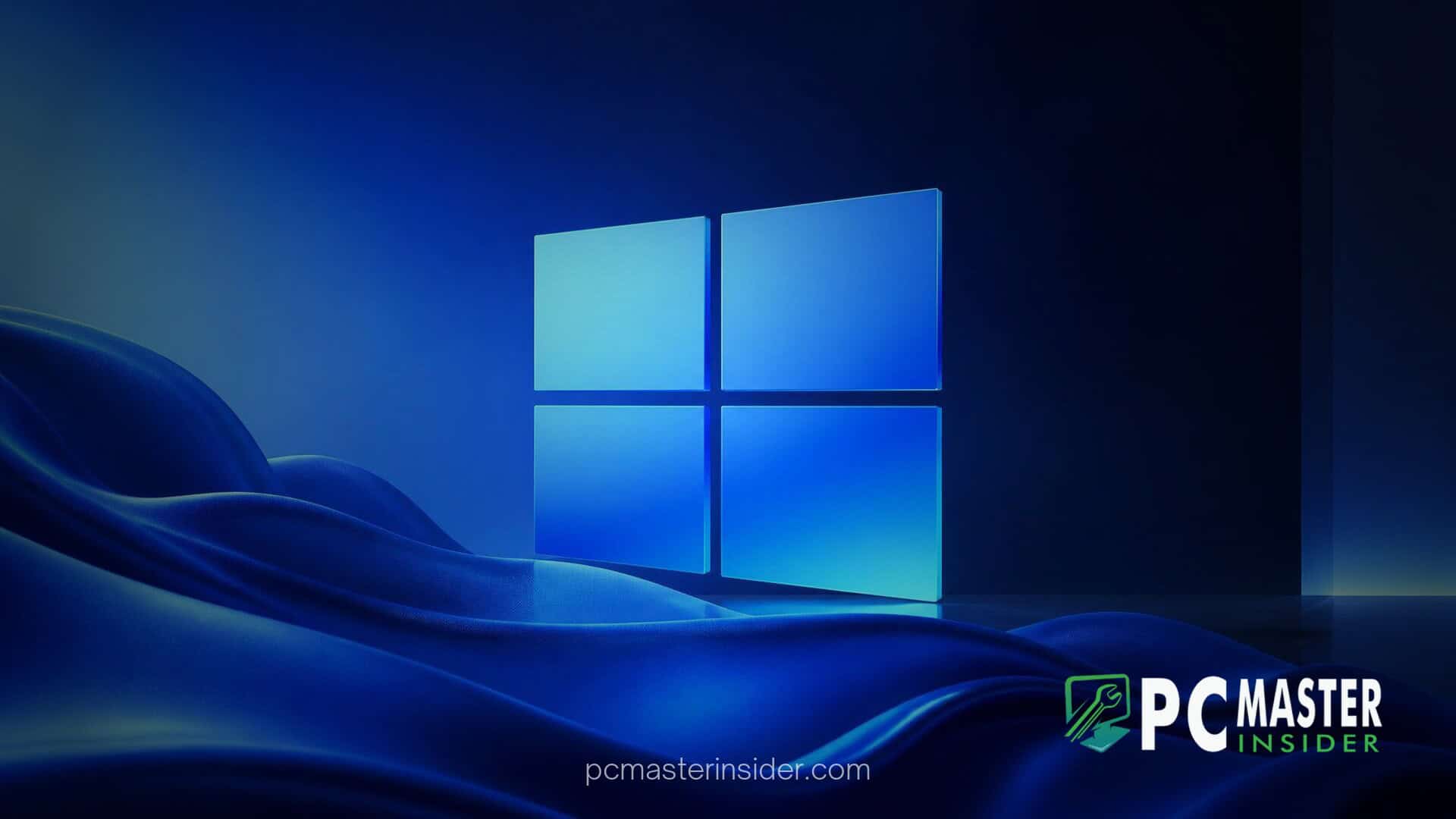 windows insider 12 year anniversary wallpapers