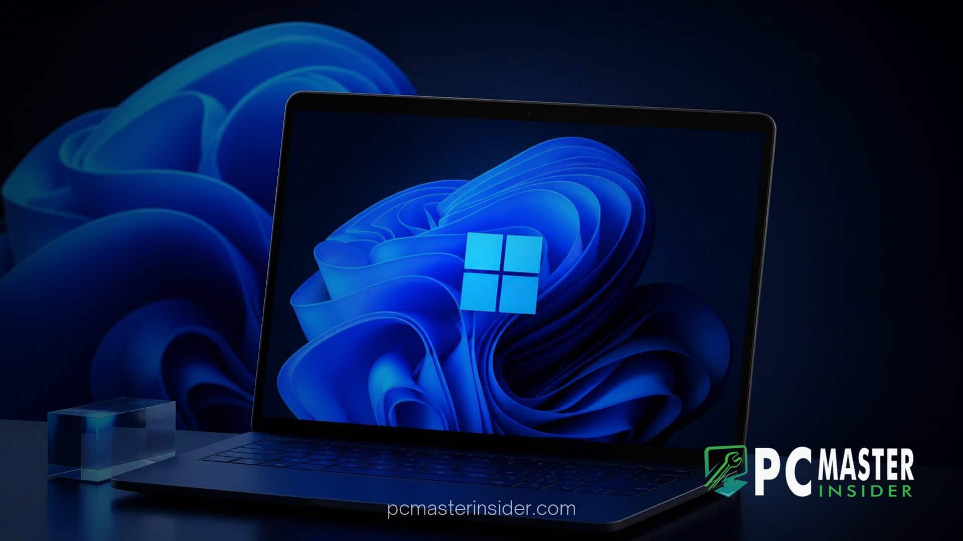 windows 11 build 26340 9596 insider preview