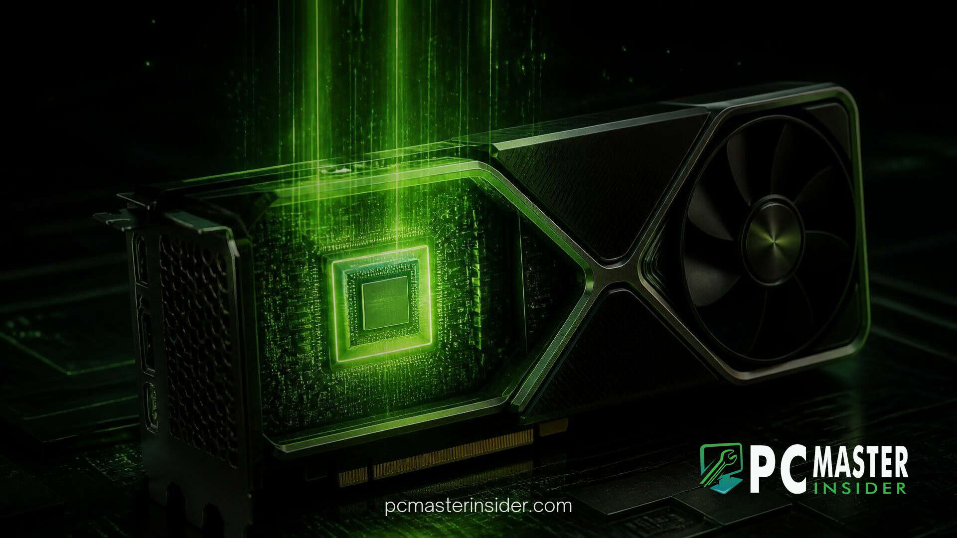 nvidia rtx compute unlock mod tensor cores