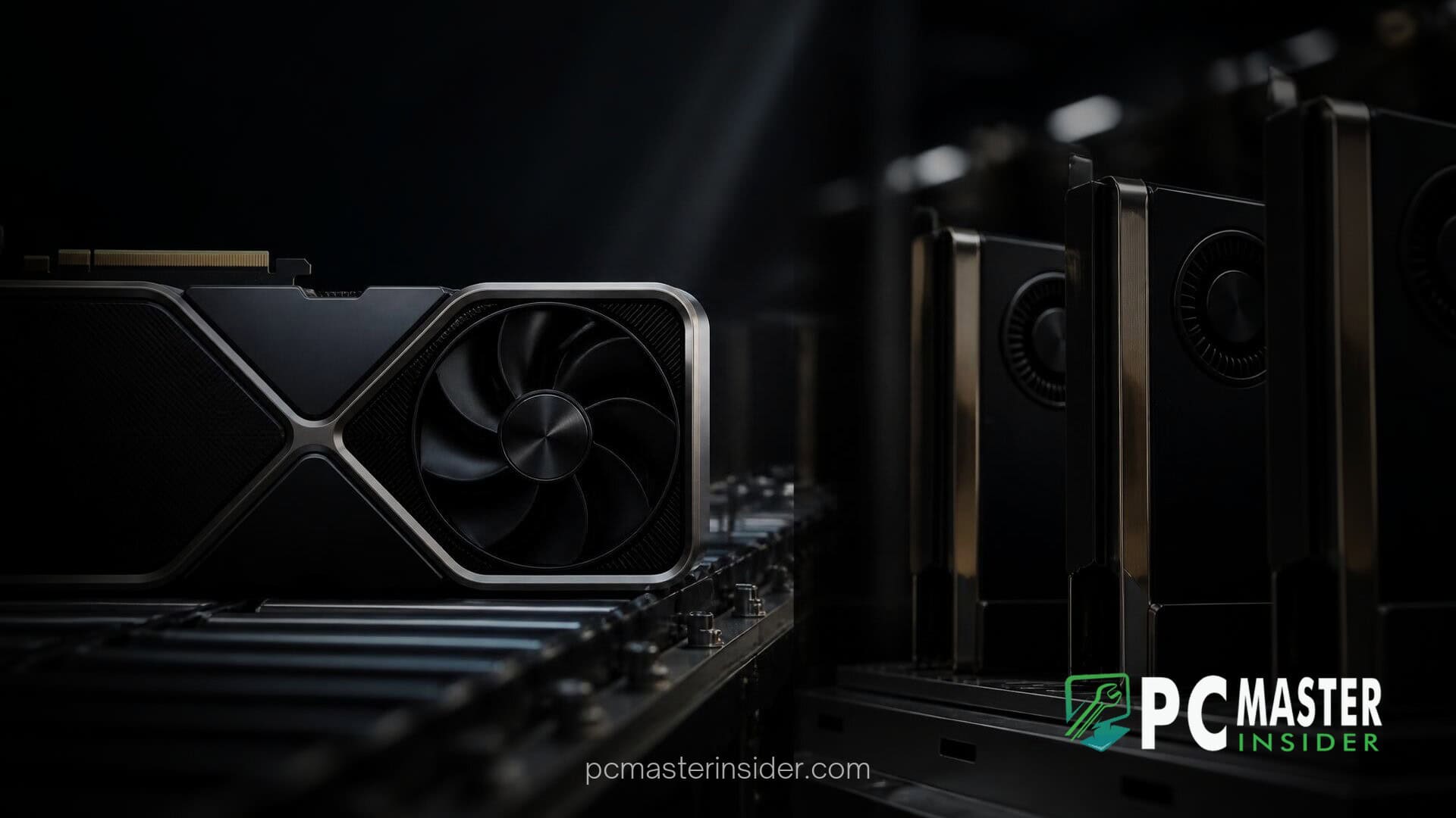 nvidia halts rtx 5090 gb202 supply