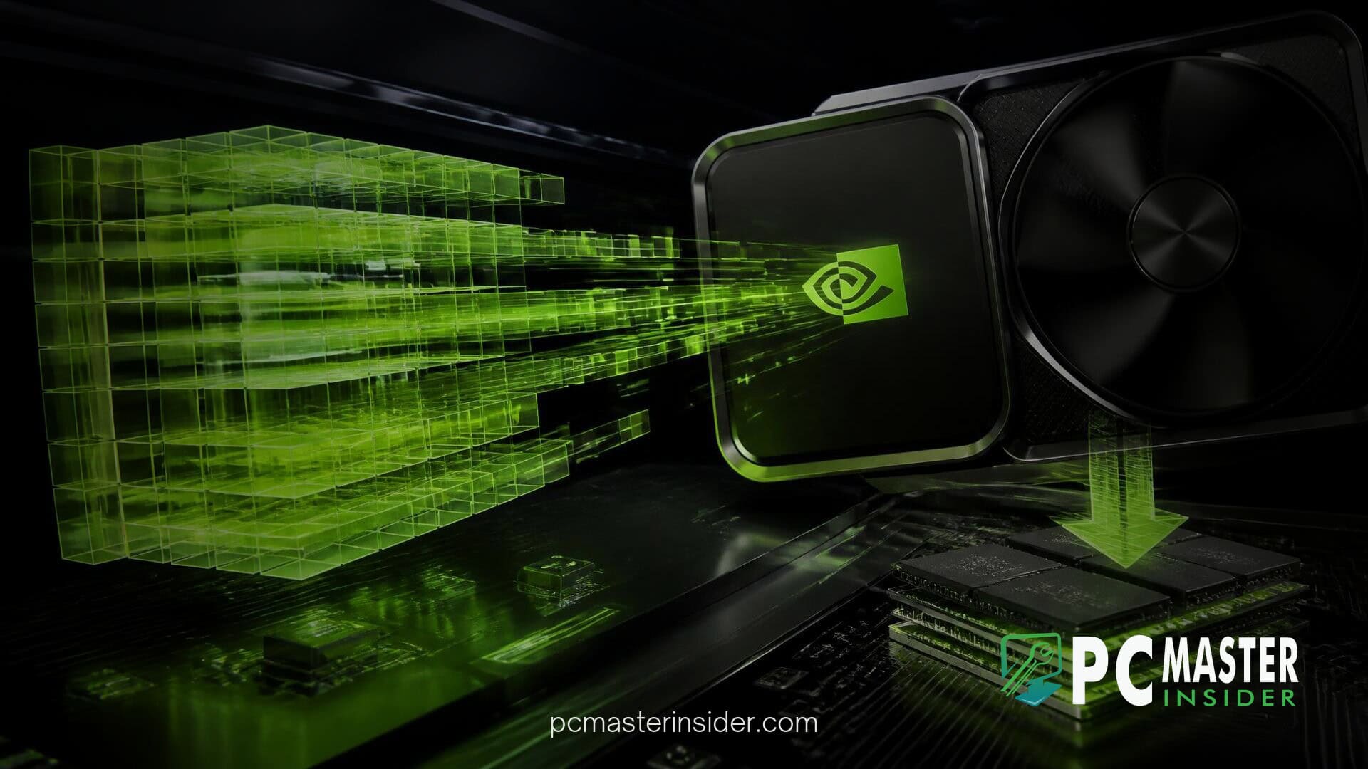 nvidia dlss 5 october update performance