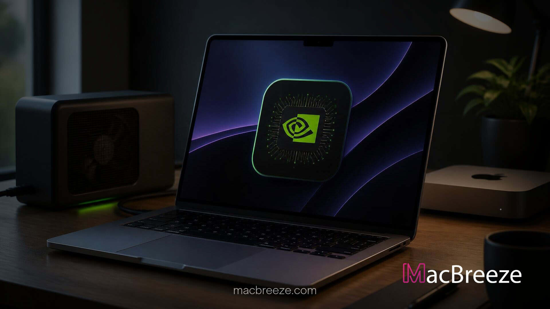 intel mac nvidia driver metal 3 hackintosh