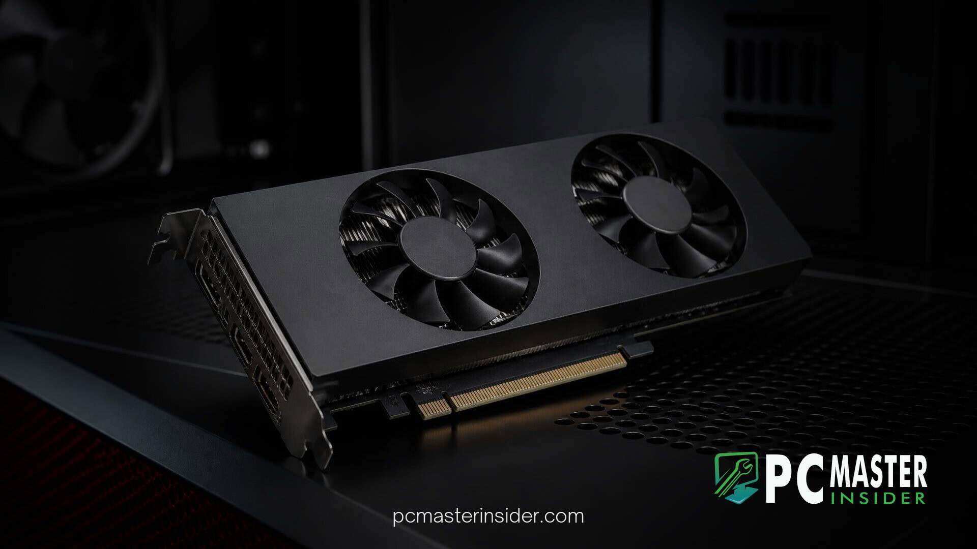 powercolor radeon rx 9050 low profile leak