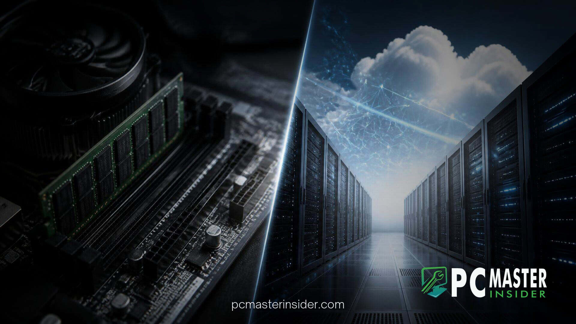 sam altman consumer pc ram cloud allocation