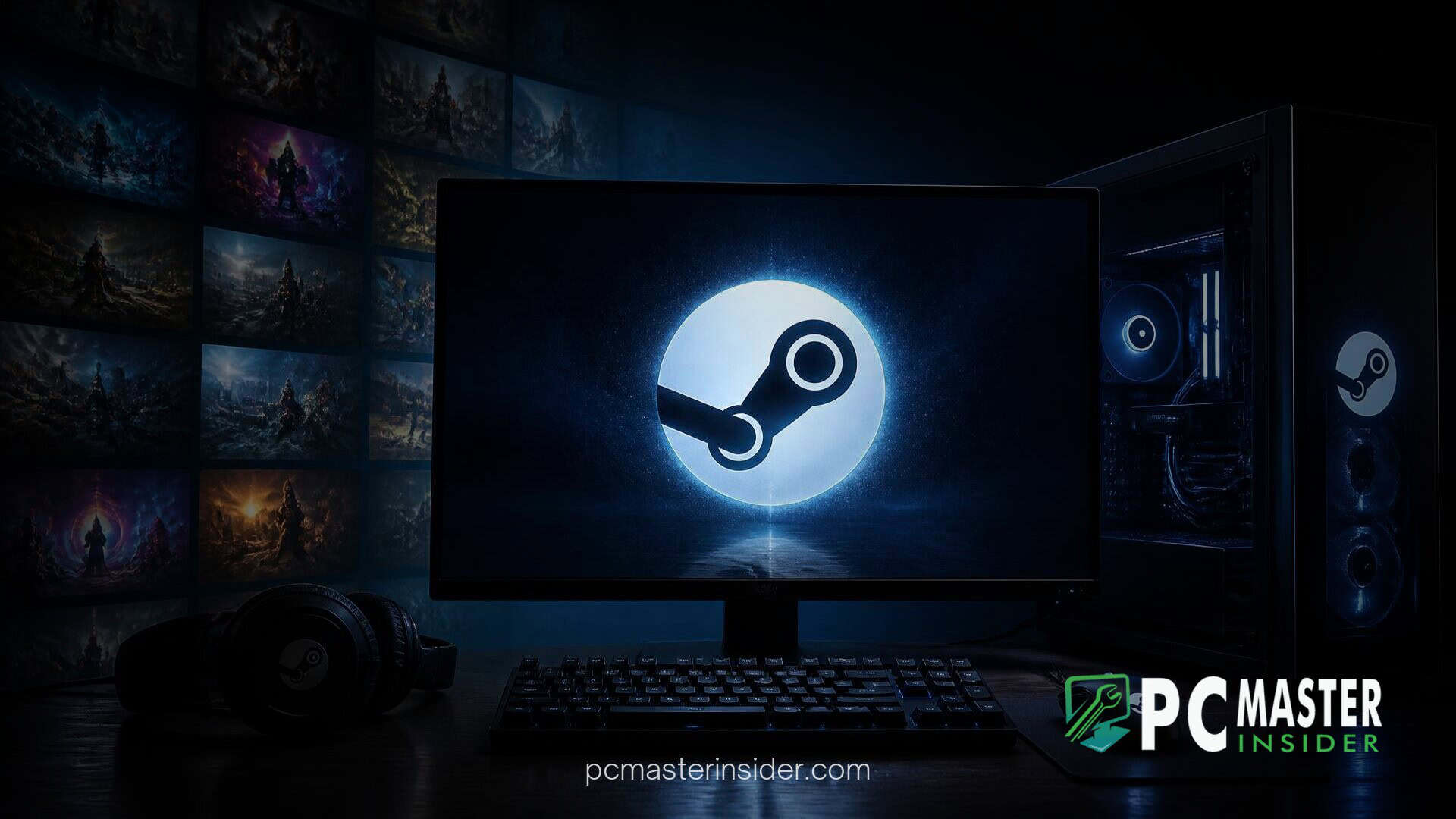 steam record concurrent players 2026