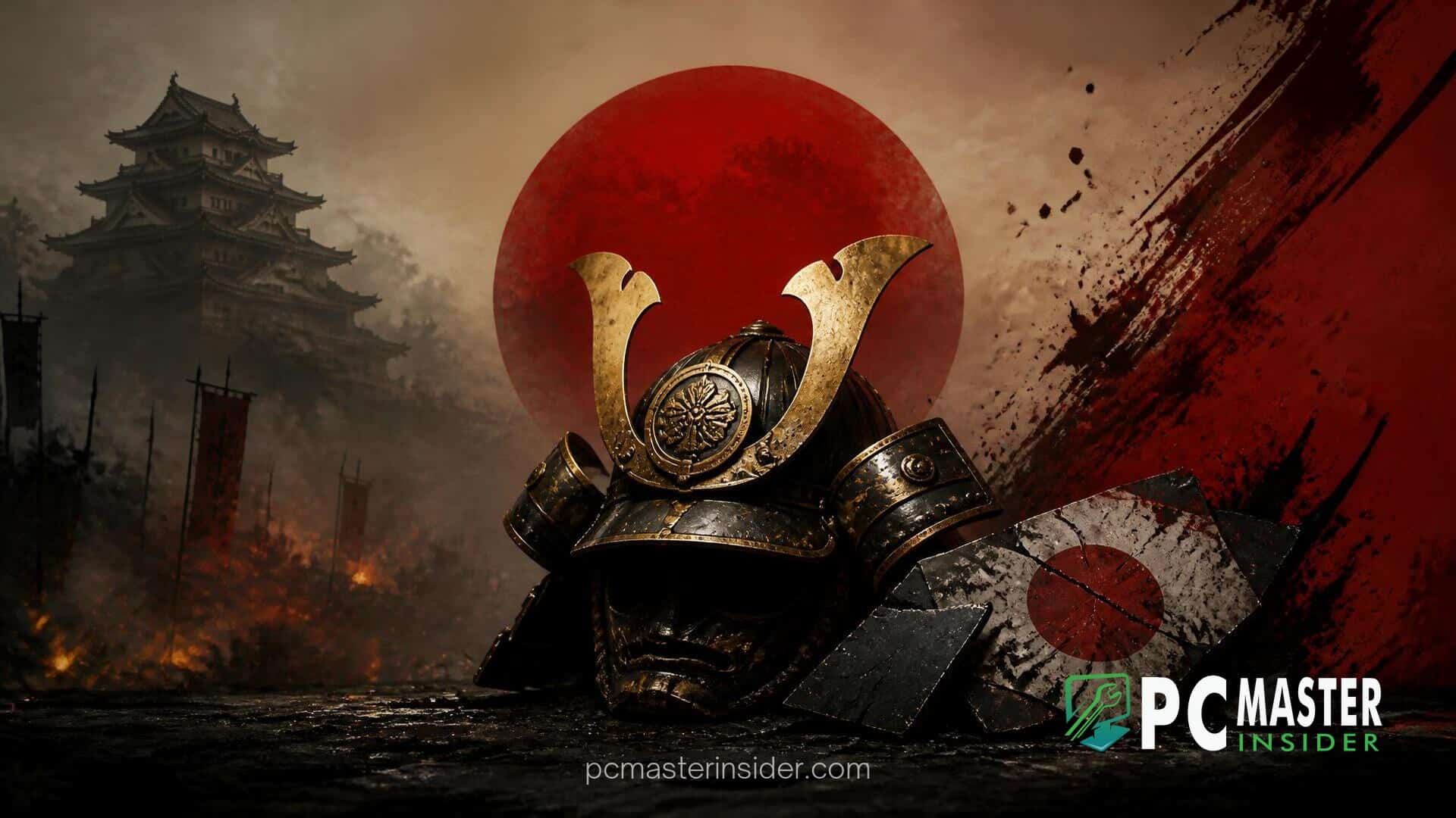 total war shogun 2 complete edition ai backlash