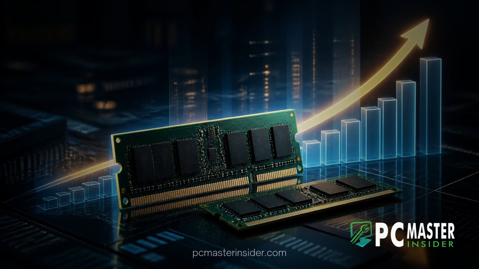 pc dram contract price forecast q4 2026