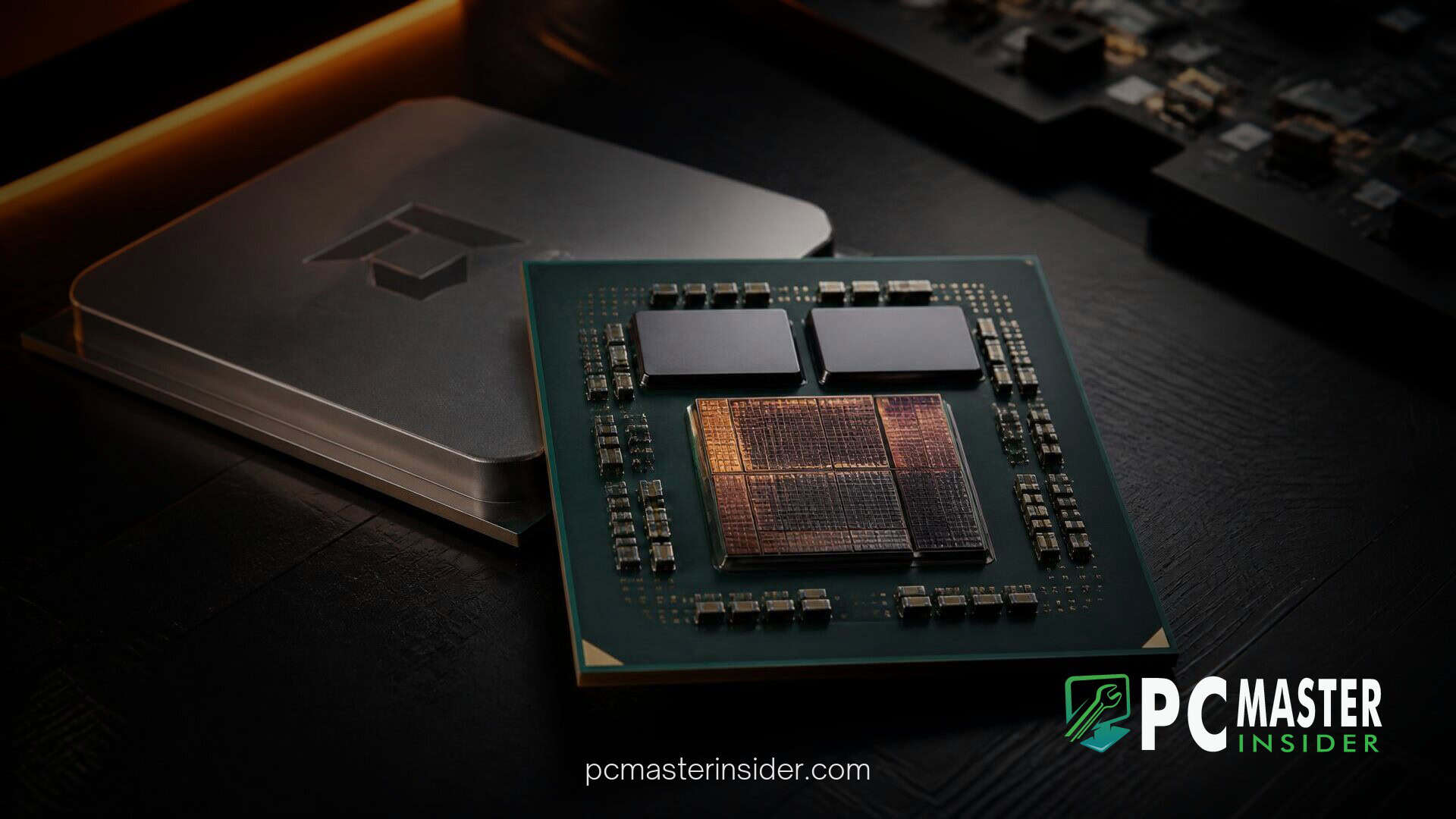 amd ryzen 9 5900x3d sample leak