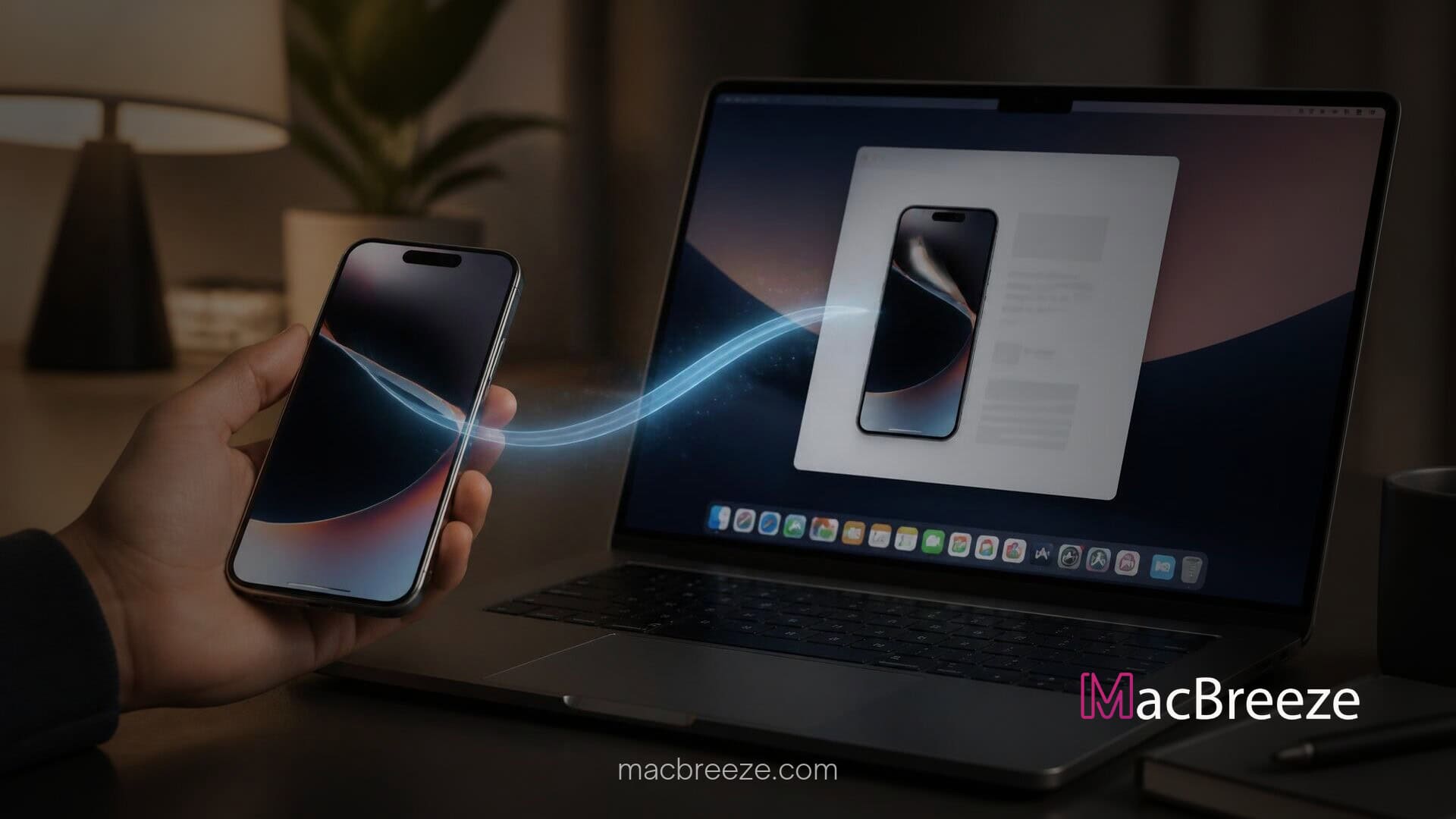 verizon ios 27 iphone handoff fee
