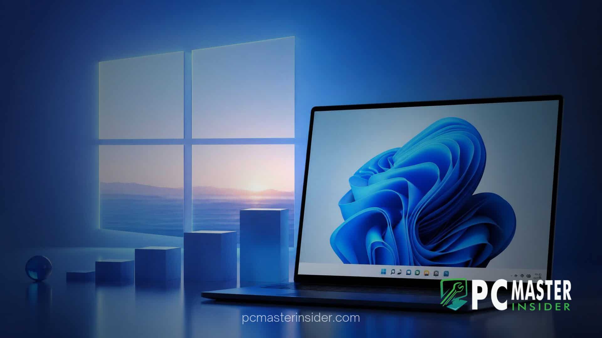 windows 11 one billion active users