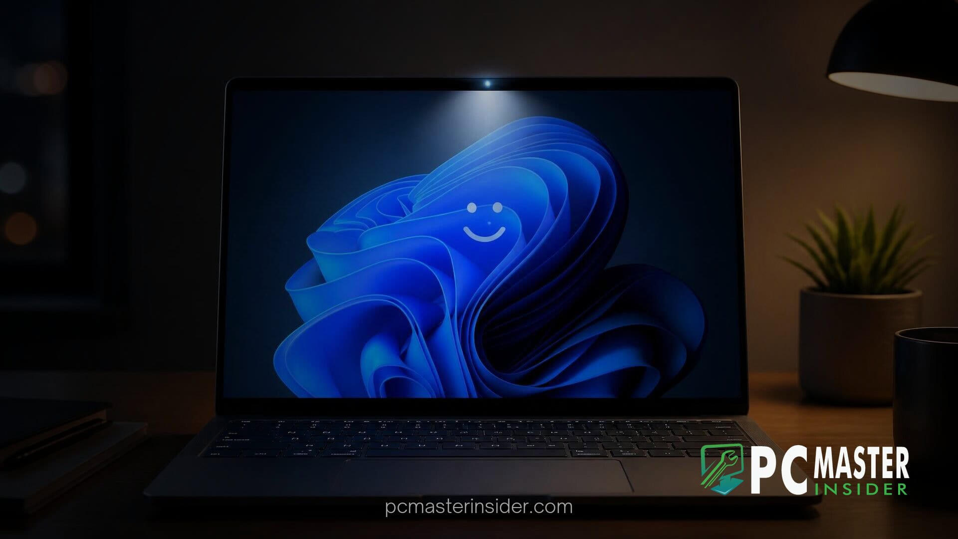 windows 11 windows hello auto brightness preview