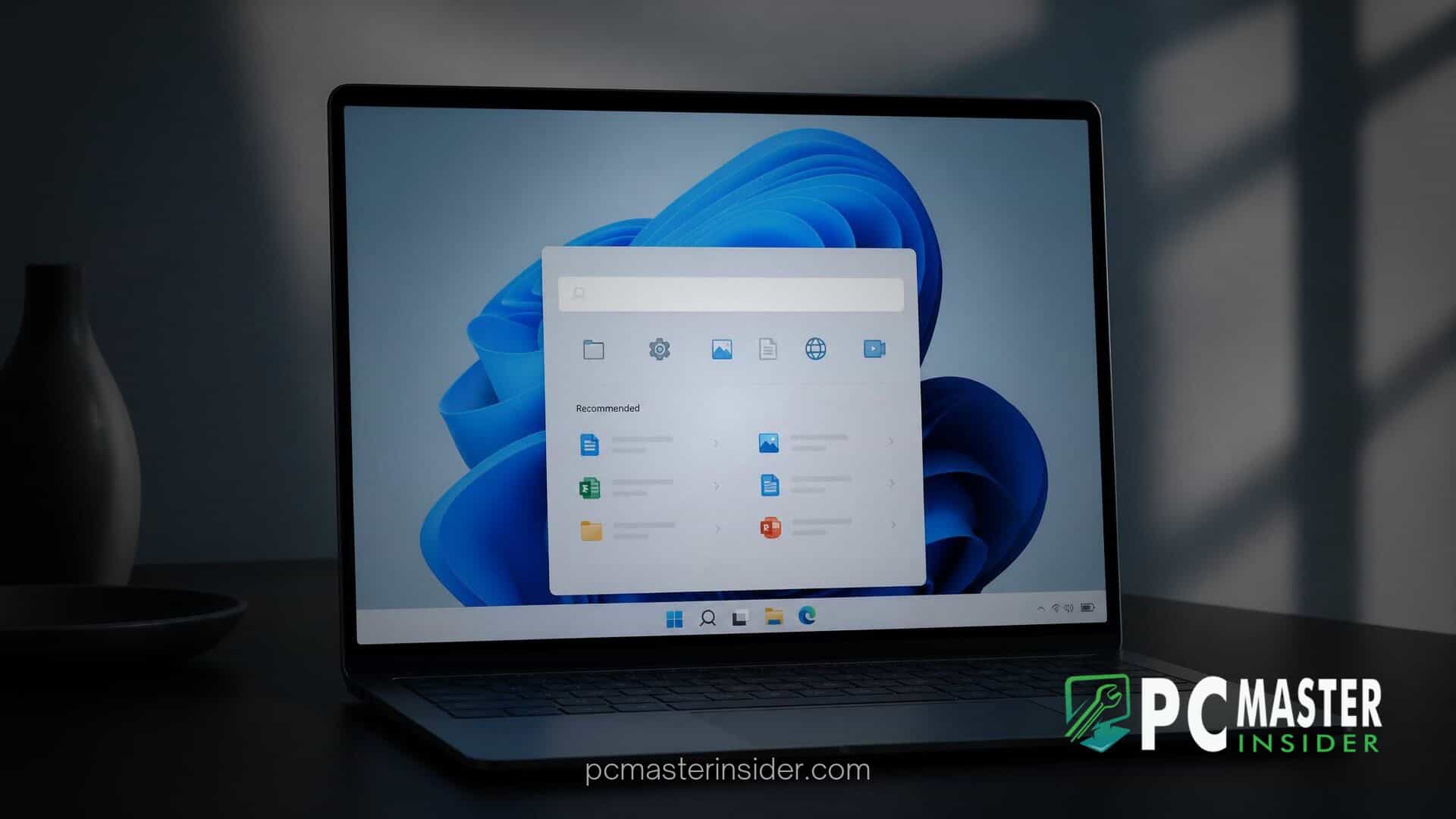 windows 11 bing free search rollout