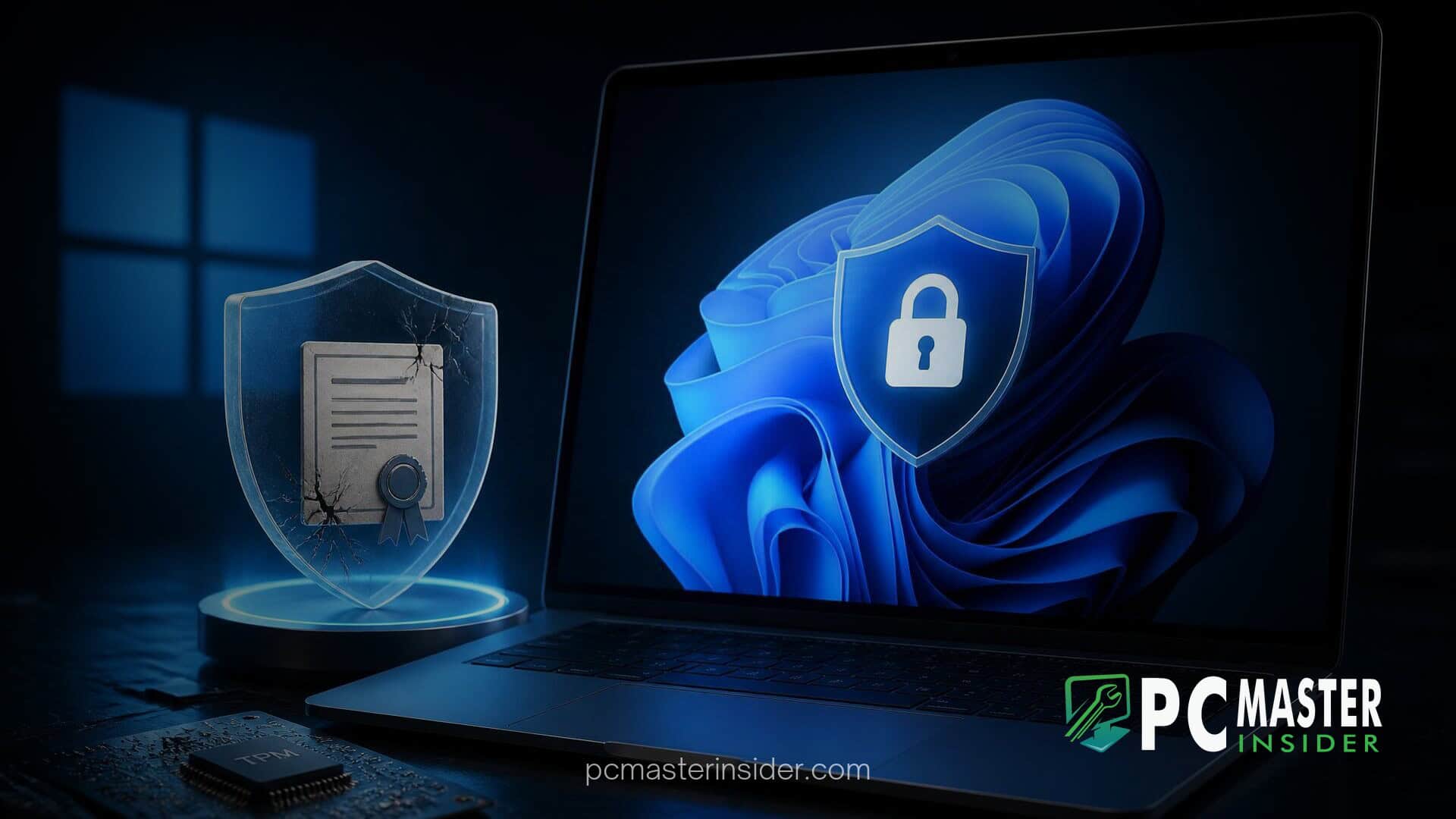 windows 11 secure boot certificate expiration october 2026