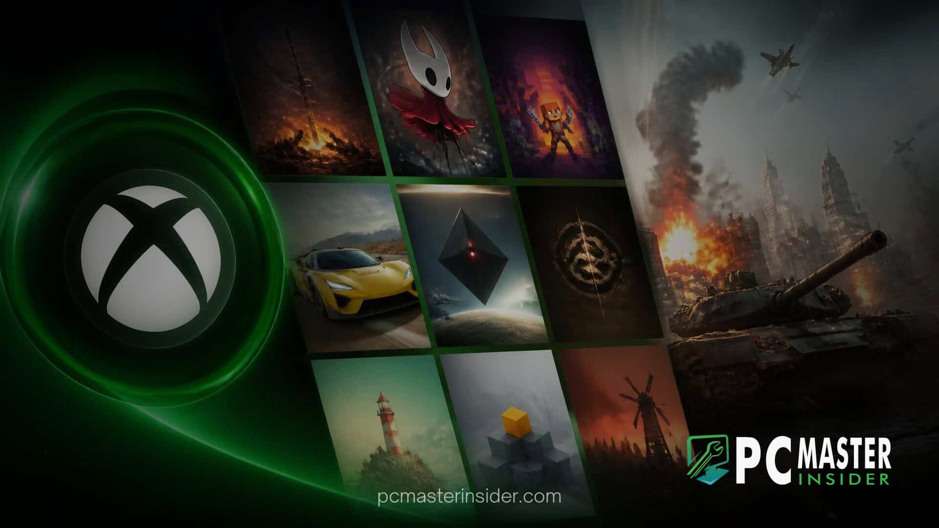 xbox game pass october 2026 wave 1
