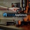 Trendyappliances featured 2