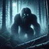 Some Evidence and Real-Life Yeti Experiences