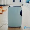 Fix Dehumidifier Overheating Issues