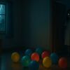 Balloons - A Different Ghost Story of Dhaka