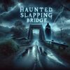 haunted slapping bridge