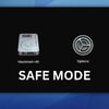 How to Boot Mac into Safe Mode