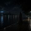 Hatirjheel Haunted