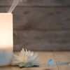 Night Light Humidifier For Bedroom