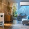 Dehumidifier VS Air Conditioner best guideline on which on you need