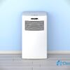 top 10 best air coolers for small rooms