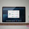 AnyUnlock Review iPhone Password Unlocker Featured