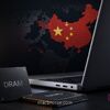 Apple Memory Chips Chinese Suppliers