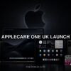 AppleCare One UK launch