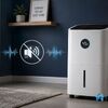 Dehumidifier Making Loud Noise Solution