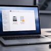 Fix External Hard Drive Not Mounting on Mac on Latest Mac OS