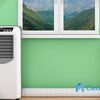 best portable air conditioners