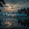 Twilightmystica Featured Image