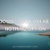 Windows 11 Copilot key do nothing option