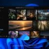 Windows 11 Onedrive Photos App Beta