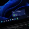 Windows 11 WhatsApp Continue on this PC