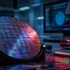 AMD 30 percent x86 client CPU market share
