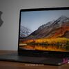 2018 macbook pro obsolete list