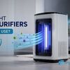 Are Uv Light Air Purifiers Safe