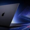 M6 MacBook Pro specs leak