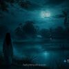 Bangladeshi horror stories